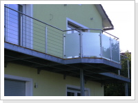 VA mit Glas V3.4 VA mit Glas V3.4